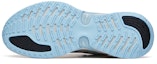 Purchase (W) Anta C37 2 'Kelabu Biru Ungu' 122135537R-1
