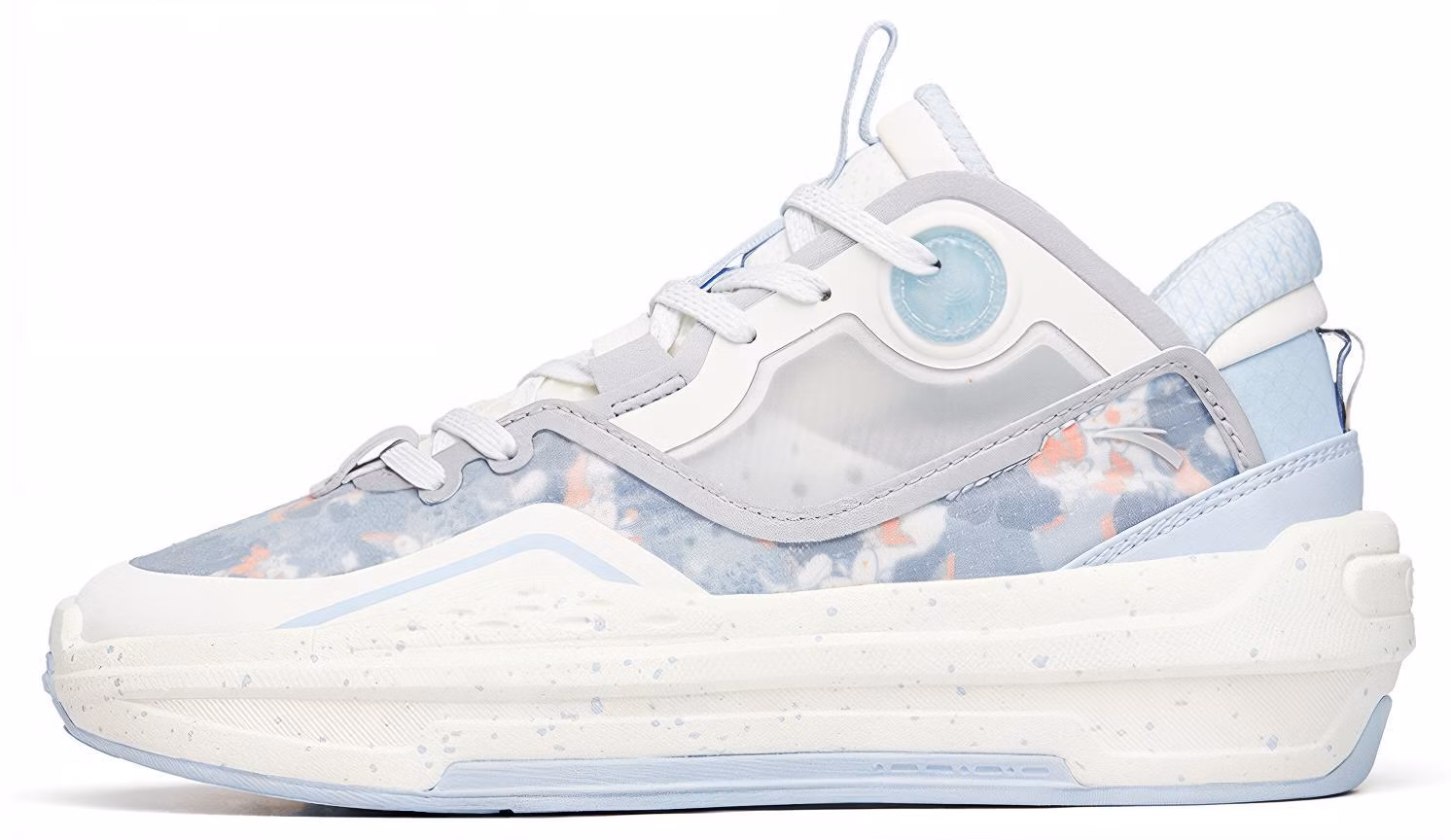 women-anta-c37-2-0-low-grey-blue-922228082-5