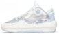 (Women) Anta C37 2.0 Low 'Grey Blue' 922228082-5