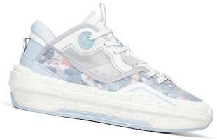 (W) アンタ C37 2.0 ロー "グレーブルー" 922228082-5 Order (W) アンタ C37 2.0 ロー "グレーブルー" 922228082-5