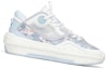 Order (Women) Anta C37 2.0 Low 'Grey Blue' 922228082-5