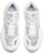 (Women) Anta C37 2.0 Low 'Grey Blue' 922228082-5