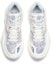 Lookbook (Women) Anta C37 2.0 Low 'Grey Blue' 922228082-5