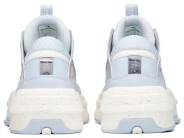 (W) アンタ C37 2.0 ロー "グレーブルー" 922228082-5 Shop (W) アンタ C37 2.0 ロー "グレーブルー" 922228082-5