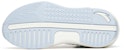 (Women) Anta C37 2.0 Low 'Grey Blue' 922228082-5
