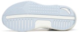 Purchase (Women) Anta C37 2.0 Low 'Grey Blue' 922228082-5