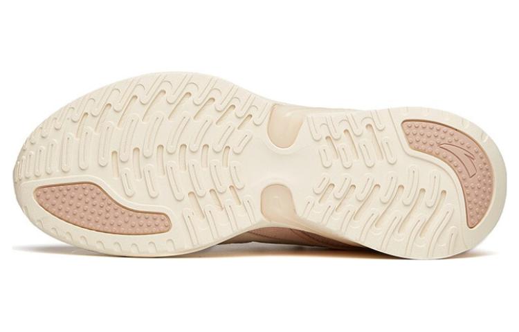 Order (W) 안타 C37 2.0 로우 '아이보리 핑크' 122215538R-3