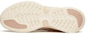 (W) Anta C37 2.0 Low 'Ivory Pink' Wanita Kasual Sneakers 122215538R-3