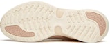 Order (W) Anta C37 2.0 Low 'Ivory Pink' Wanita Kasual Sneakers 122215538R-3