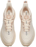 (W) 安踏 C37 2.0 低帮 '象牙粉' 122215538R-3 Lookbook (W) 安踏 C37 2.0 低帮 '象牙粉' 122215538R-3