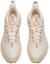 Lookbook (W) Anta C37 2.0 Low 'Ivory Pink' Wanita Kasual Sneakers 122215538R-3