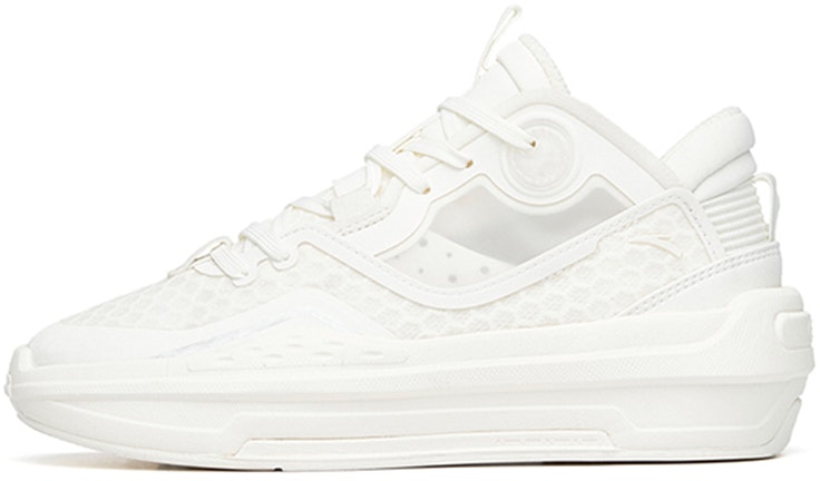 women-anta-c37-2-0-low-ivory-white-922228082-3
