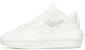 (Women) Anta C37 2.0 Low 'Ivory White' 922228082-3