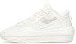 Buy (Women) Anta C37 2.0 Low 'Ivory White' 922228082-3