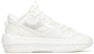 (Women) Anta C37 2.0 Low 'Ivory White' 922228082-3
