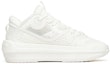 Order (Women) Anta C37 2.0 Low 'Ivory White' 922228082-3