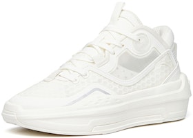 (W) Anta C37 2.0 Rendah 'Putih Gading' 922228082-3 Lookbook (W) Anta C37 2.0 Rendah 'Putih Gading' 922228082-3