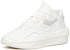 (Women) Anta C37 2.0 Low 'Ivory White' 922228082-3