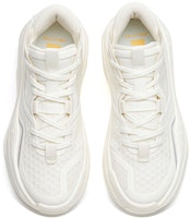 (W) Anta C37 2.0 Rendah 'Putih Gading' 922228082-3 Shop (W) Anta C37 2.0 Rendah 'Putih Gading' 922228082-3