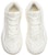 (Women) Anta C37 2.0 Low 'Ivory White' 922228082-3