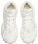 Shop (Women) Anta C37 2.0 Low 'Ivory White' 922228082-3