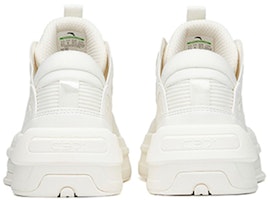 (W) Anta C37 2.0 Rendah 'Putih Gading' 922228082-3 Purchase (W) Anta C37 2.0 Rendah 'Putih Gading' 922228082-3