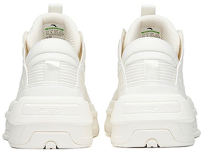 Anta安踏 C37 2.0 透氣輕便 低幫 板鞋 女款 象牙白 Purchase Anta安踏 C37 2.0 透氣輕便 低幫 板鞋 女款 象牙白