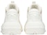 (Women) Anta C37 2.0 Low 'Ivory White' 922228082-3
