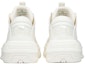 Purchase (Women) Anta C37 2.0 Low 'Ivory White' 922228082-3