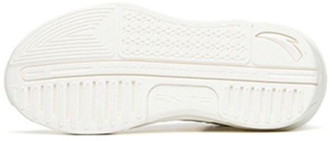 (W) Anta C37 2.0 Rendah 'Putih Gading' 922228082-3 Details for (W) Anta C37 2.0 Rendah 'Putih Gading' 922228082-3