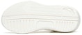 (Women) Anta C37 2.0 Low 'Ivory White' 922228082-3