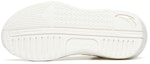 Details for (Women) Anta C37 2.0 Low 'Ivory White' 922228082-3