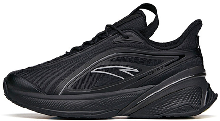 women-anta-c37-2-0-low-shock-absorbing-non-slip-black-122135537-r-3