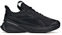 (W) Anta C37 2.0 'Hitam' 122135537R-3