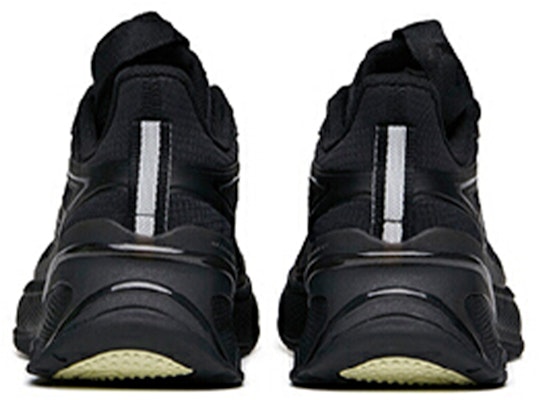 (W) 안타 C37 2.0 '블랙' (Anta C37 2.0 '블랙') 122135537R-3 Shop (W) 안타 C37 2.0 '블랙' (Anta C37 2.0 '블랙') 122135537R-3
