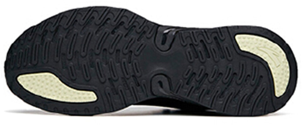 (W) 안타 C37 2.0 '블랙' (Anta C37 2.0 '블랙') 122135537R-3 Purchase (W) 안타 C37 2.0 '블랙' (Anta C37 2.0 '블랙') 122135537R-3