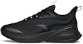 Buy (W) Anta C37 2.0 Low 'Hitam' 122215538R-4