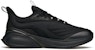 (W) Anta C37 2.0 Low 'Hitam' 122215538R-4