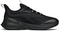 Order (W) Anta C37 2.0 Low 'Hitam' 122215538R-4
