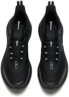 (W) Anta C37 2.0 Bajo 'Negro' 122215538R-4 Shop (W) Anta C37 2.0 Bajo 'Negro' 122215538R-4