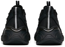 (W) Anta C37 2.0 Bajo 'Negro' 122215538R-4 Purchase (W) Anta C37 2.0 Bajo 'Negro' 122215538R-4