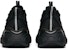 (W) Anta C37 2.0 Low 'Hitam' 122215538R-4