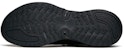 (W) Anta C37 2.0 Low 'Hitam' 122215538R-4