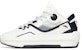 (Women) Anta C37 2.0 Low 'White Black' 922228082-4