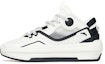 Buy (Women) Anta C37 2.0 Low 'White Black' 922228082-4