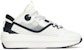 (Women) Anta C37 2.0 Low 'White Black' 922228082-4