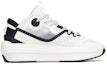 Order (Women) Anta C37 2.0 Low 'White Black' 922228082-4