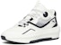 (Women) Anta C37 2.0 Low 'White Black' 922228082-4