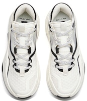 (W) Anta C37 2.0 Rendah 'Putih Hitam' 922228082-4 Shop (W) Anta C37 2.0 Rendah 'Putih Hitam' 922228082-4