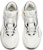 (Women) Anta C37 2.0 Low 'White Black' 922228082-4